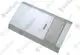 VAILLANT-Verkleidung-VC-126-196-246-E-C-u-w-Vaillant-Nr-077362 gallery number 1